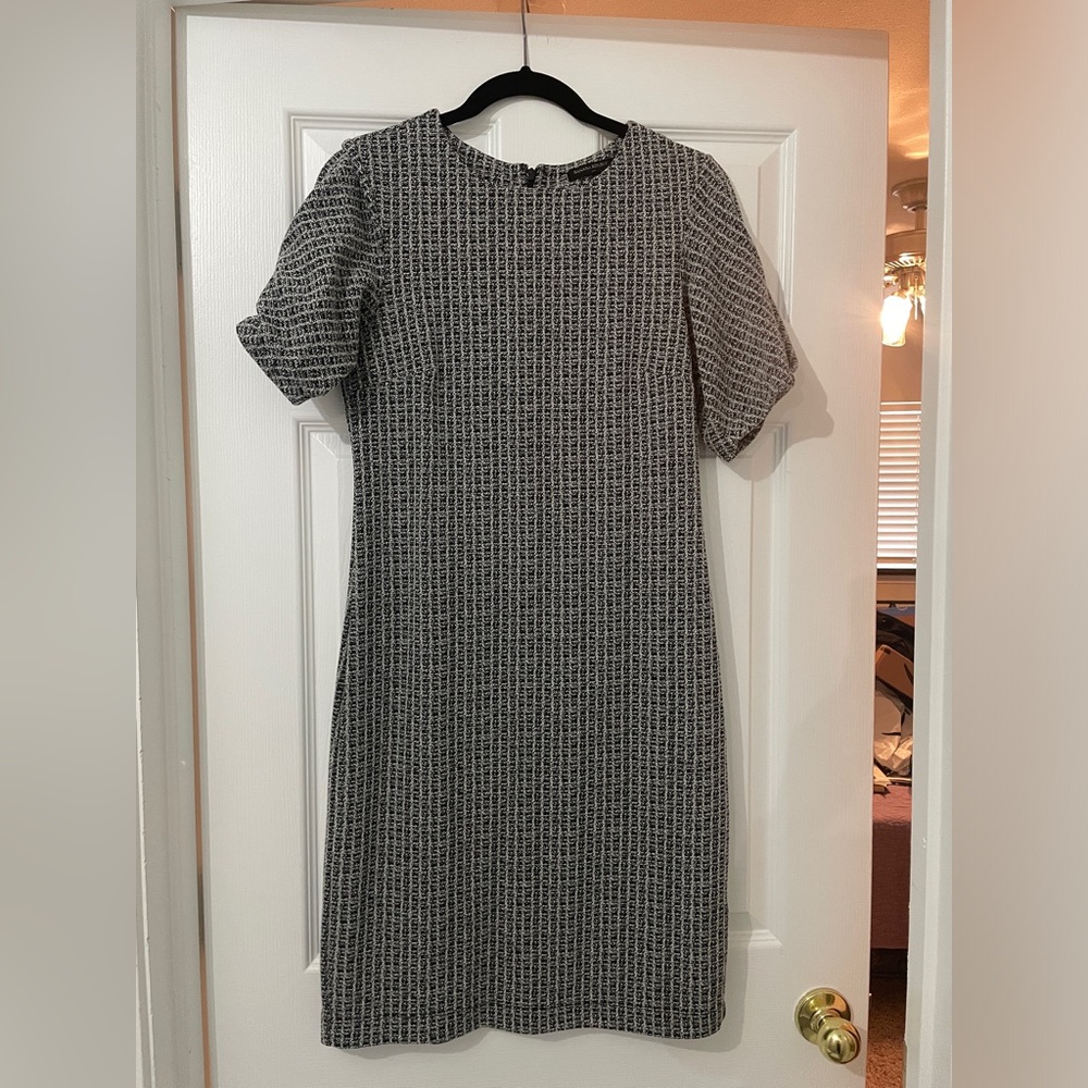 Banana Republic dress
